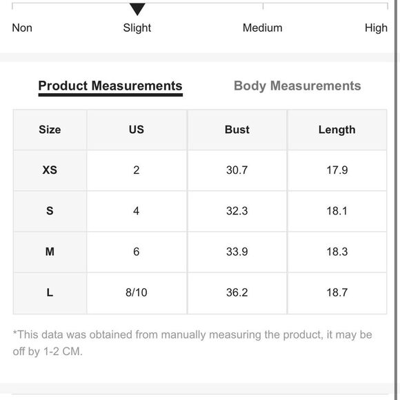 Mob Wives Western Vegan Leather Black Asymmetrical Hem Tube Crop Top - Picture 8 of 9